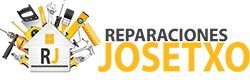 Reparaciones Josetxo